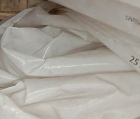 垃圾分类对于保护环境有何意义