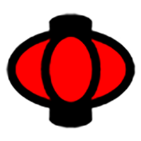 loader image