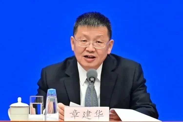 两部委明确：光伏、风电将成新增装机、新增发电量主体！