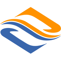 loader image