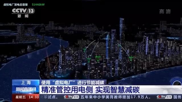 开展基于“虚拟电厂”电力需求响应行动 储能电站、充电桩参与削峰填谷！