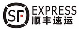 work-express
